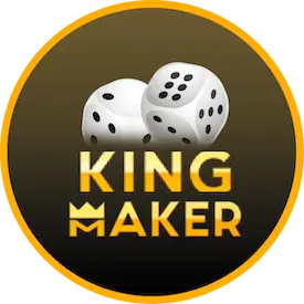 kingmaker (3)
